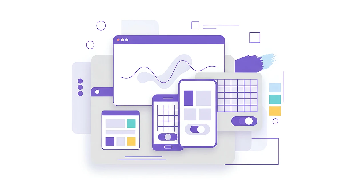 Custom Website Design Services - Professional Web Development in Toronto, Vancouver, Calgary, Ottawa, Montreal, Kelowna, Canada Custom Website Design Services - Professional Web Development in Toronto, Vancouver, Calgary, Ottawa, Montreal, Kelowna, Canada