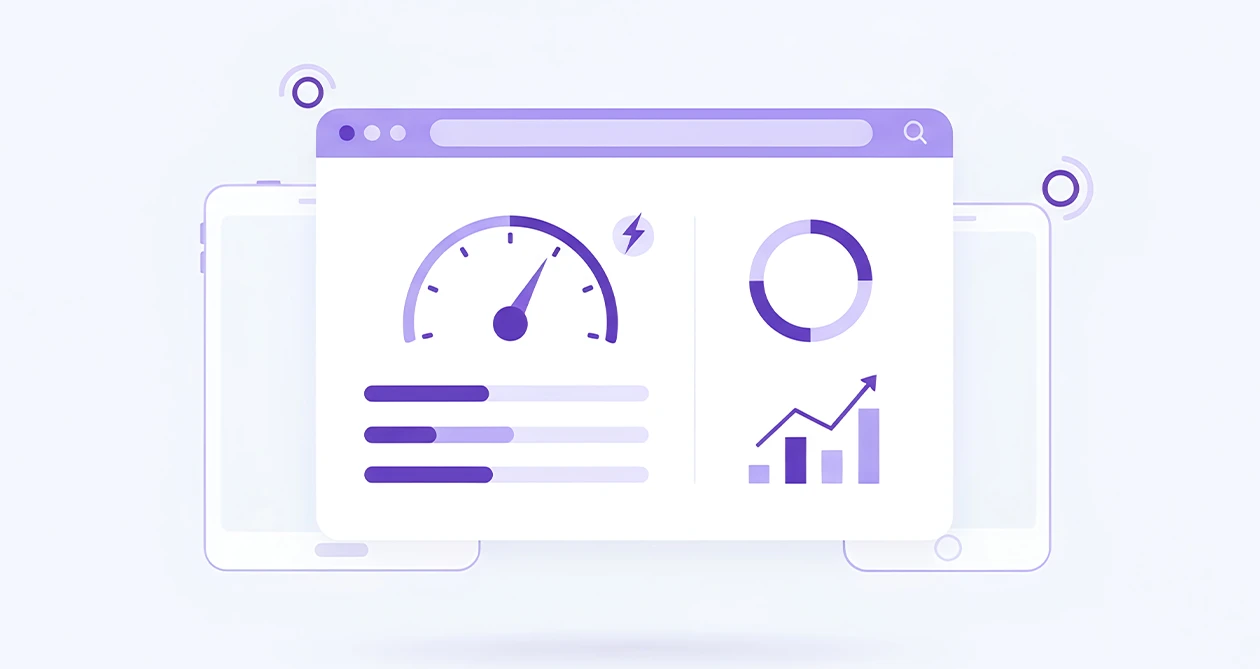 Website Performance Optimization - Fast Loading Web Design Services in Toronto, Vancouver, Calgary, Canada Website Performance Optimization - Fast Loading Web Design Services in Toronto, Vancouver, Calgary, Canada