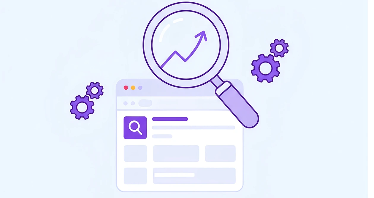 SEO & AI Optimization Services - Search Engine Optimization & Digital Marketing in Toronto, Vancouver, Calgary, Canada SEO & AI Optimization Services - Search Engine Optimization & Digital Marketing in Toronto, Vancouver, Calgary, Canada