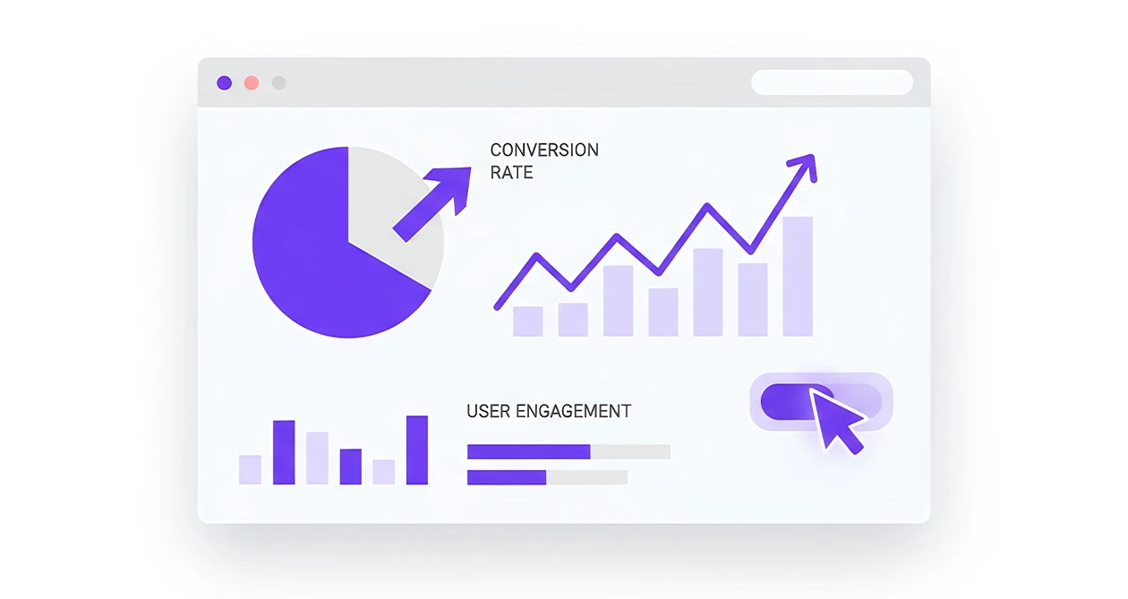 Business Growth Results - Digital Marketing & Website Design Services in Ottawa, Montreal, Edmonton, Winnipeg, Canada Business Growth Results - Digital Marketing & Website Design Services in Ottawa, Montreal, Edmonton, Winnipeg, Canada